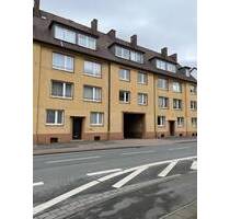 3-Zimmer-Wohnung, Caldenhofer Weg 49, 59063 Hamm