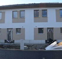 Doppelhaus zur Miete: Niedrige Nebenkosten, maximales Wohlfühlen! - Chemnitz Röhrsdorf