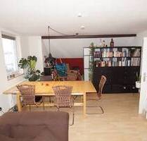 Vermietete 3 Zimmer-ETW im Stadtzentrum - Straubing Planungsbezirk 113