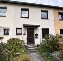 Hier wohnt man gern! (JS-6487) - 680,00 EUR Kaltmiete, ca.  74,00 m² Wohnfläche in Celle / Vorwerk (PLZ: 29229)