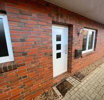 Charmantes Reihenmittelhaus in ruhiger Lage in 26789 Leer - Ideal für Paare oder kleine Familien