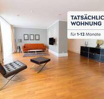 Building Cranachstraße - viennaresidences (BER-1049234P) - Frankfurt am Main Sachsenhausen