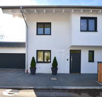 Ein Refugium für höchste Ansprüche - Harmonie, Design und Komfort in Vollendung - Otterfing