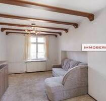 879.000,00 EUR Kaufpreis, ca.  152,00 m² Wohnfläche in Falkensee (PLZ: 14612) Falkenhöh