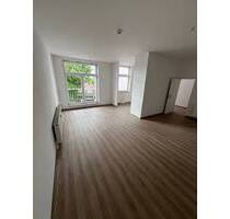 Großzügige 1-Zimmer-Wohnung in gefragter Lage zu vermieten! - Zossen Dabendorf