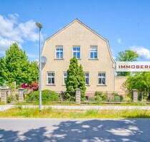 649.000,00 EUR Kaufpreis, ca.  145,00 m² Wohnfläche in Fredersdorf-Vogelsdorf (PLZ: 15370) Fredersdorf-Nord