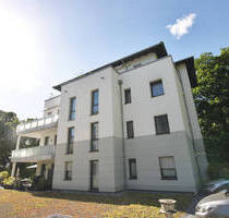 == Moderne 2-Zimmerwohnung im Grünen - Wohnkomfort direkt am Asenberg == - Bad Salzuflen Schötmar