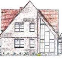 Repräsentative Gewerbefläche im Erdgeschoss - ideal für Praxis oder Büro - Güstrow