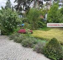 725.000,00 EUR Kaufpreis, ca.  139,00 m² Wohnfläche in Potsdam (PLZ: 14476) Groß Glienicke