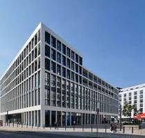 WOHNEN + EINKAUFEN + LEBEN - 1.280,00 EUR Kaltmiete, ca.  92,40 m² Wohnfläche in Dresden (PLZ: 01307) Johannstadt-Süd
