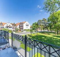 Einziehen, entspannen, wohlfühlen - Exklusives, neuwertiges Reihenmittelhaus direkt am Park! - Feldkirchen