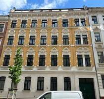 Wohnung in Leipzig - 816,00 EUR Kaltmiete, ca.  68,00 m² Wohnfläche in Leipzig (PLZ: 04179) Leutzsch