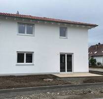 NEU! Zuhause im Glück - ideal für die Familie! - Fuchstal Leeder
