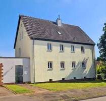 Kaiserslautern-Lämmchesberg - Freistehendes Einfamilienhaus mit großzügigem Garten in gefragter Lage