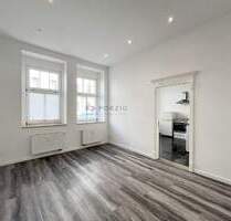 Modernes Wohnen leicht gemacht - 3-Zimmer-Komfort zum fairen Preis - Chemnitz Sonnenberg