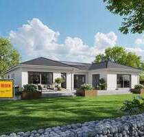 Ein Ankerplatz für Sie ! - 400.000,00&nbsp;EUR Kaufpreis, ca.&nbsp; 134,00&nbsp;m&sup2;&nbsp;Wohnfl&auml;che in Marnerdeich (PLZ: 25709)