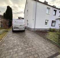 Reihenendhaus in toller Lage am Park VB - Bad Schwartau