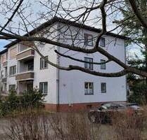 Neubau Zwei Zimmer Wohnung inkl. PKW-Stellplatz - Berlin Zehlendorf