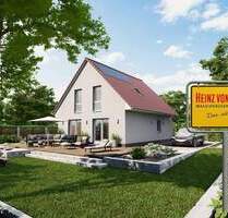 AKTIONSHAUS!! Erfüllen Sie sich Ihren Traum ! - Haselund