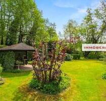 700.000,00 EUR Kaufpreis, ca.  115,00 m² Wohnfläche in Mühlenbecker Land (PLZ: 16567)