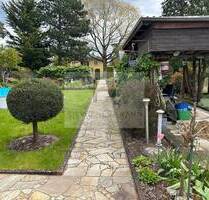 Für das Wochenende oder für immer - Zeuthen