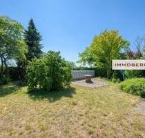 138.000,00 EUR Kaufpreis, ca.  0,00 m² in Linthe (PLZ: 14822)