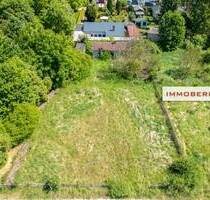 330.000,00 EUR Kaufpreis, ca.  0,00 m² in Brieselang (PLZ: 14656)