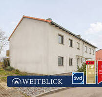 WEITBLICK: Familienglück mit Raum für Ideen! - Marbach am Neckar Hörnle