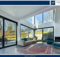 Nachhaltig, exklusiv und lichtdurchflutet - Ihr neues Zuhause in bester Lage - Remscheid