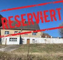 Gestalten Sie Ihr neues Zuhause ganz nach eigenen Vorstellungen - Heideland OT Thiemendorf