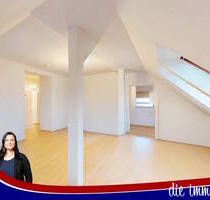 2 Zimmer Stadtfeld Ost inkl. Stellplatz - Magdeburg / Stadtfeld Ost