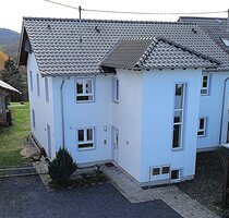 Stilvolles, energieeffizientes Einfamilienhaus mit Südgarten. - Königswinter Stieldorferhohn