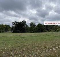 245.000,00 EUR Kaufpreis, ca.  0,00 m² in Trebbin (PLZ: 14959) Klein Schulzendorf