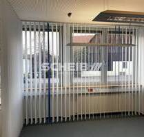 kleine moderne Bürofläche - 380,00 EUR Kaltmiete, in Fichtenberg (PLZ: 74427)