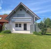 Kommen - staunen - einziehen - 430.000,00 EUR Kaufpreis, ca.  95,00 m² Wohnfläche in Heimertingen (PLZ: 87751)
