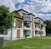 NEU - Idyllisch gelegene Wohnung - Sie werden sich Wohlfühlen … - Dresden Pennrich