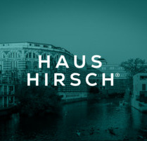 Baugrundstück in Landsberg Hohenthurm, Bebaubar und teilbar mit vielseitigen Möglichkeiten!