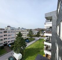 Schöne Wohnung in beliebter Lage - Lünen / Brambauer