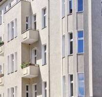 Zeitloses Apartment für Paare - direkt im Bayrischen Viertel! - Berlin Schöneberg