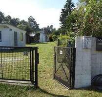 Müggelheim ruft-- ca. 706 qm Baugrundstück im Grünstadter Weg - Berlin