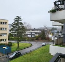 Geräumige Wohnung in beliebter Lage - Lünen / Brambauer