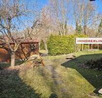 399.000,00 EUR Kaufpreis, ca.  0,00 m² in Berlin (PLZ: 12589) Rahnsdorf