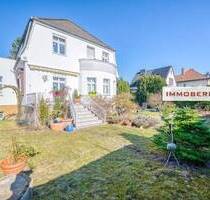 799.000,00 EUR Kaufpreis, ca.  206,00 m² Wohnfläche in Berlin (PLZ: 13467) Hermsdorf