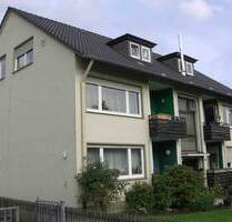 3-Zimmerwohnung mit Balkon - 595,00 EUR Kaltmiete, ca.  78,00 m² Wohnfläche in Bad Salzuflen (PLZ: 32105)