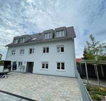 Nürnberg-Höfles-Neubau-Erstbezug
