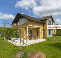699.000,00 EUR Kaufpreis, ca.  164,00 m² Wohnfläche in Potsdam (PLZ: 14476) Satzkorn