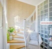 549.000,00 EUR Kaufpreis, ca.  122,00 m² Wohnfläche in Berlin (PLZ: 12526) Bohnsdorf