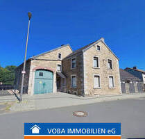 Wohntraum! - 399.000,00 EUR Kaufpreis, ca.  130,00 m² Wohnfläche in Aachen (PLZ: 52076) Walheim