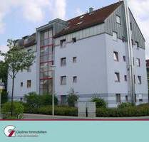 Gemütlich im Erdgeschoss - 770,00 EUR Kaltmiete, ca.  87,00 m² Wohnfläche in Neumarkt in der Oberpfalz (PLZ: 92318)