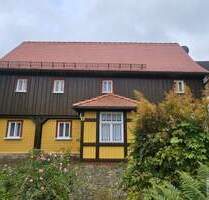 Die Top-Lage für Touristen und Eigennutzer! - Oybin Kurort Oybin